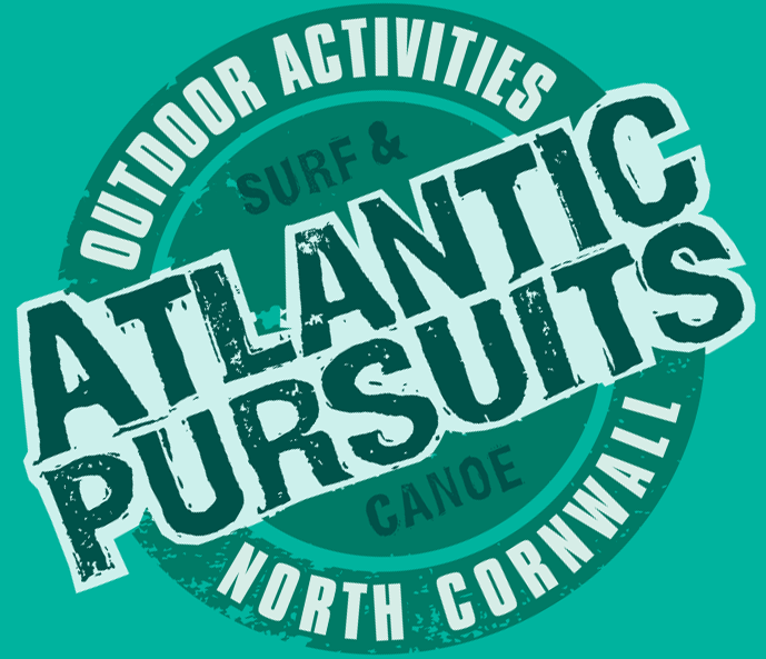 Atlantic Pursuits
